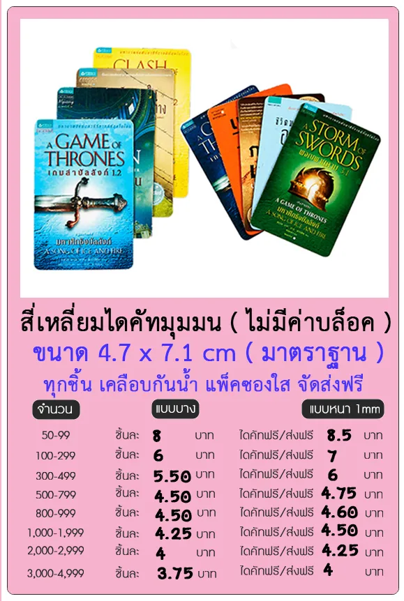 สินค้า 1