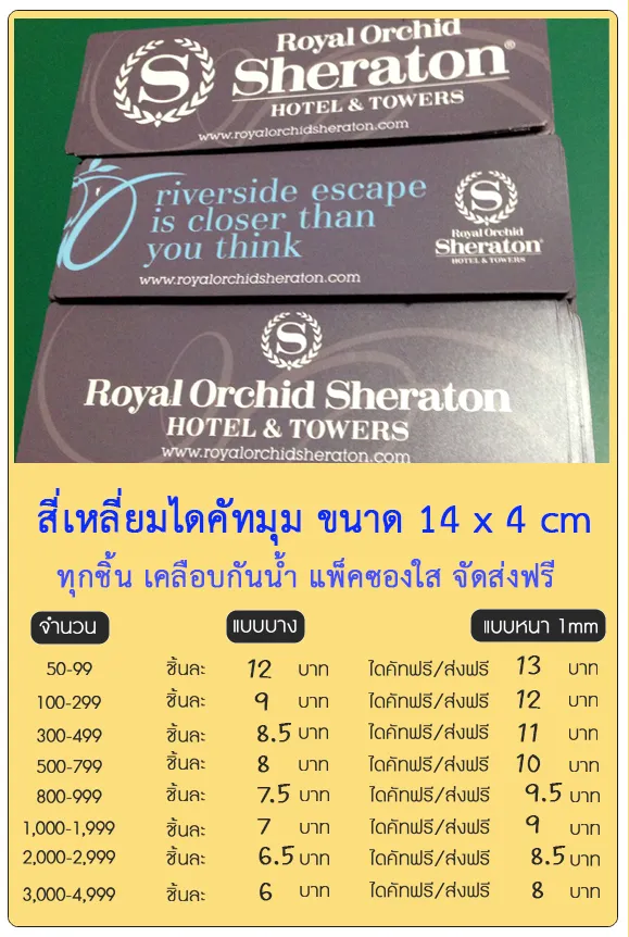 สินค้า 12
